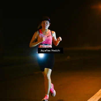Runner Photo 8893744