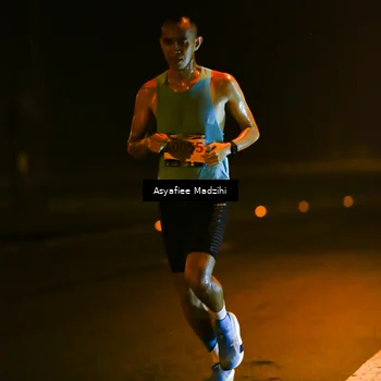 Runner Photo 8893745