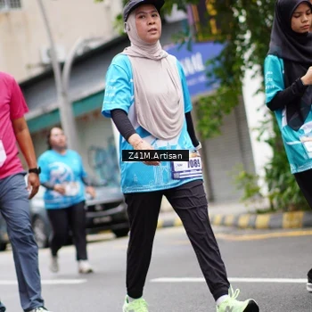 Runner Photo 8893746