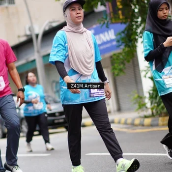 Runner Photo 8893749