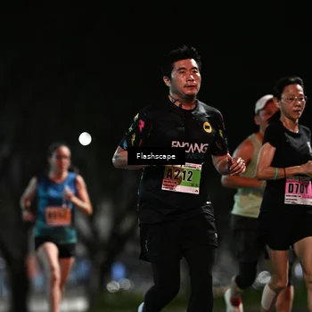 Runner Photo 8893751