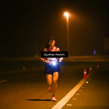 Runner Photo 8893752