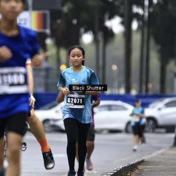 Runner Photo 8893754