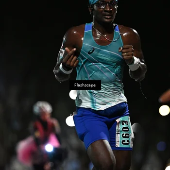 Runner Photo 8893757