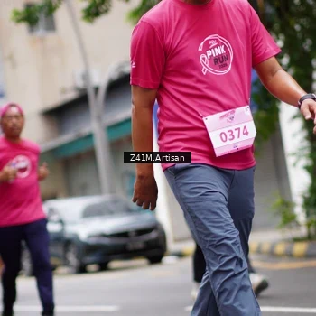 Runner Photo 8893761