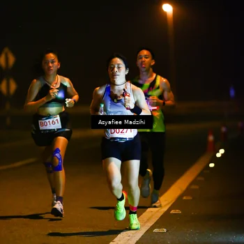 Runner Photo 8893762