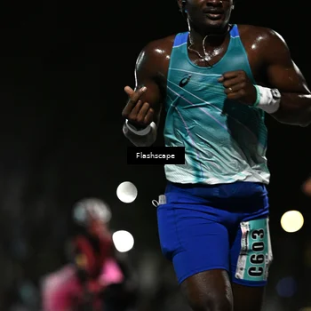 Runner Photo 8893766