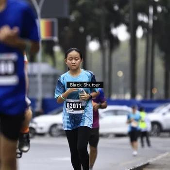 Runner Photo 8893768