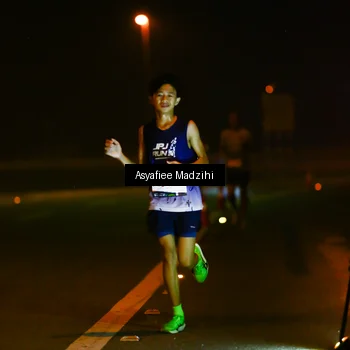 Runner Photo 8893775
