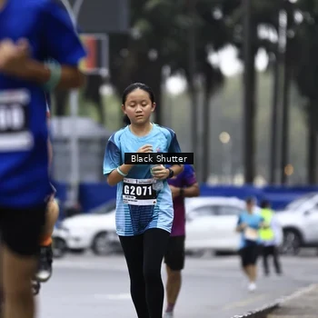 Runner Photo 8893776