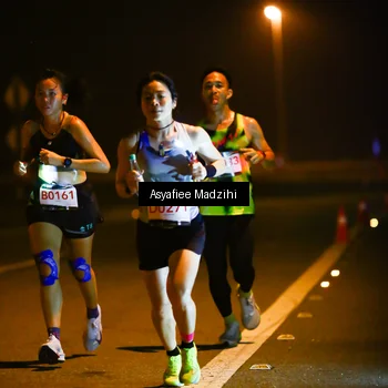 Runner Photo 8893777