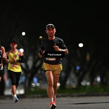 Runner Photo 8893778
