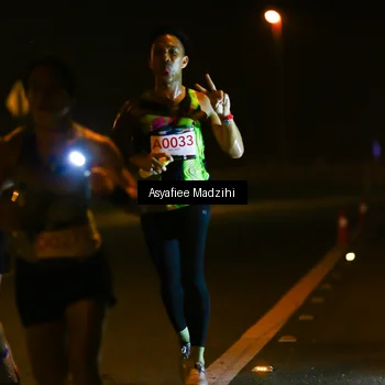 Runner Photo 8893779