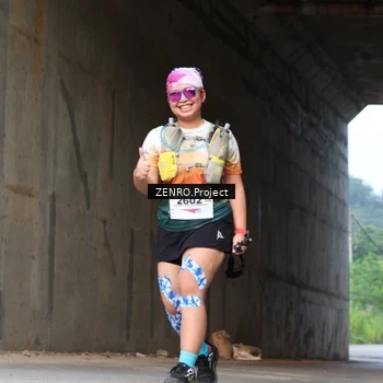 Runner Photo 8893781