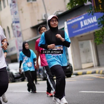 Runner Photo 8893782