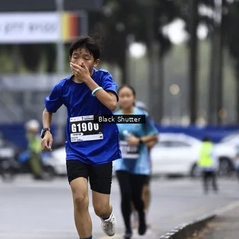 Runner Photo 8893784