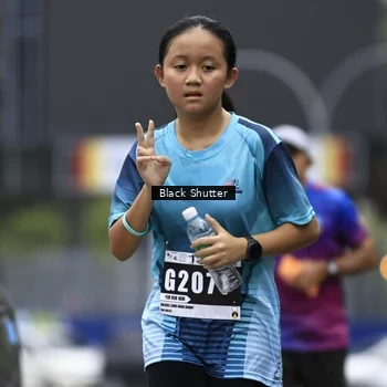 Runner Photo 8893785