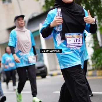 Runner Photo 8893786