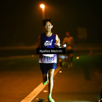 Runner Photo 8893787