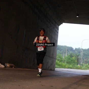Runner Photo 8893788