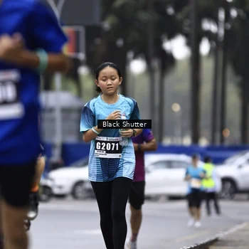 Runner Photo 8893789