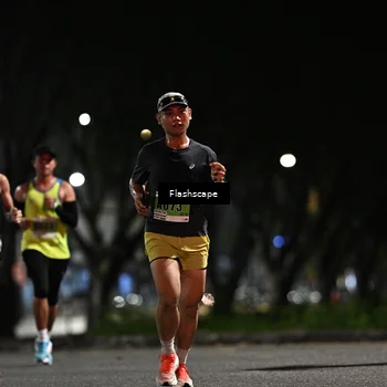 Runner Photo 8893792