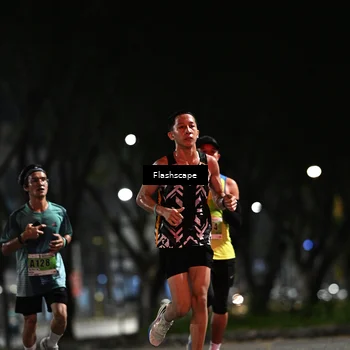 Runner Photo 8893793