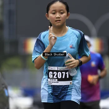 Runner Photo 8893798