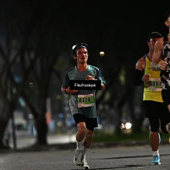 Runner Photo 8893801