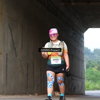 Runner Photo 8893805