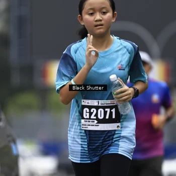 Runner Photo 8893806
