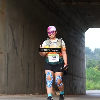 Runner Photo 8893808