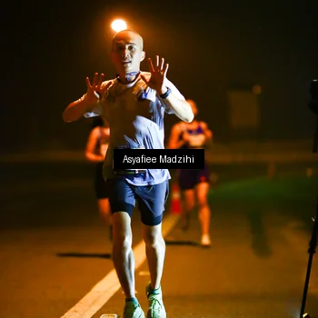 Runner Photo 8893811