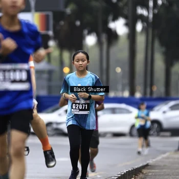 Runner Photo 8893812