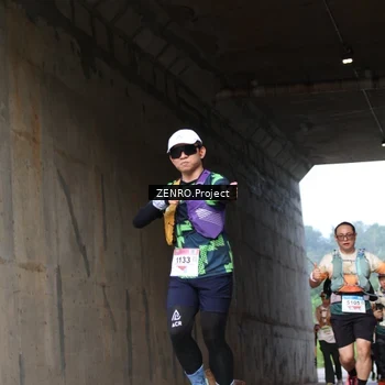 Runner Photo 8893813