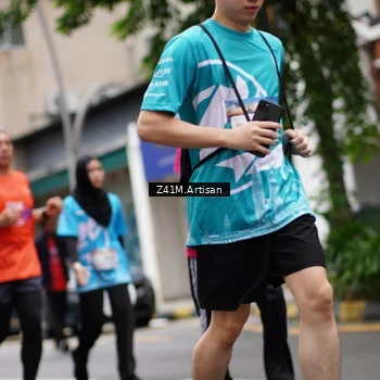 Runner Photo 8893816