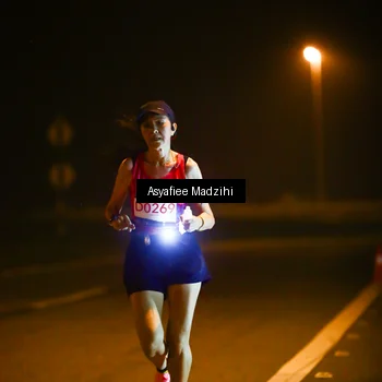 Runner Photo 8893817