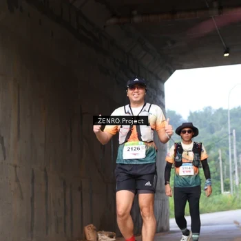 Runner Photo 8893818