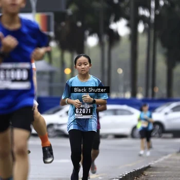 Runner Photo 8893819