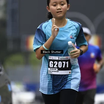 Runner Photo 8893820