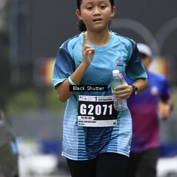 Runner Photo 8893821