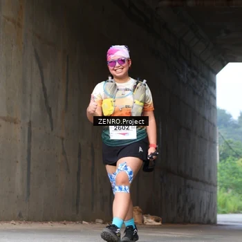 Runner Photo 8893822