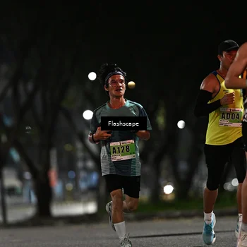 Runner Photo 8893823