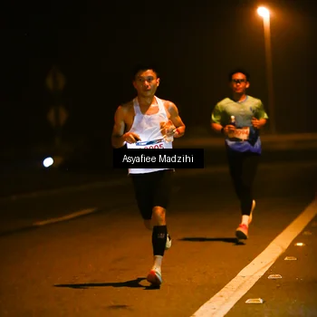 Runner Photo 8893824