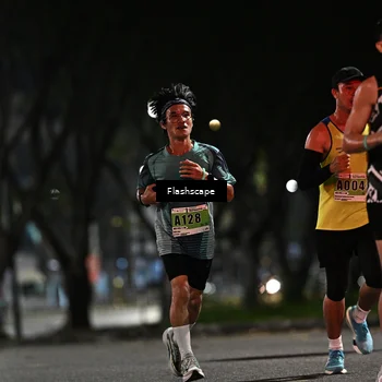 Runner Photo 8893825