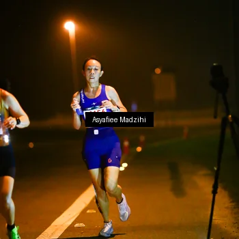 Runner Photo 8893827