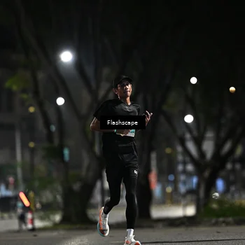 Runner Photo 8893831