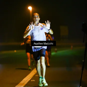 Runner Photo 8893832