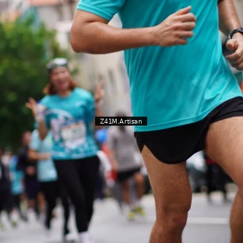 Runner Photo 8893834