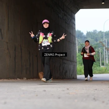 Runner Photo 8893838
